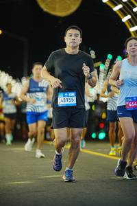 BIB: 100010, 464, 43155
                            <button type="button" onclick="openModal(22974525)" class="btn btn-primary btn-sm float-right btn-popup" data-toggle="modal" data-target=".modal-high-quality">
                        <i class="fas fa-shopping-cart"></i> Add to Cart
                    </button>
                                            <button type="button" onclick="isThisMe(22974525, true)" class="btn btn-success btn-sm float-right btn-popup btn-isme hidden" data-toggle="tooltip" data-placement="bottom" title="นี่คือรูปของคุณใช่ไหม คลิกที่นี่เพื่อเอาเข้าอัลบั้ม">
                        <i class="fas fa-plus"></i> Add to album
                    </button>
                    <button type="button" onclick="isThisMe(22974525, false)" class="btn btn-warning btn-sm float-right btn-popup btn-isnotme hidden">
                        <i class="fas fa-ban"></i> Remove from album
                    </button>